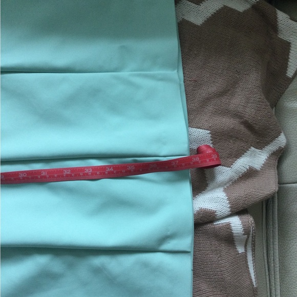 Dress - Picture 7 of 8